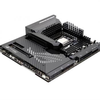 مادربرد ایسوس ASUS ROG MAXIMUS Z790 HERO DDR5 - 5