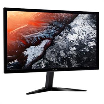 مانیتور ایسر مدل KG1 KG241Q S سایز 23.6 اینچ - 3