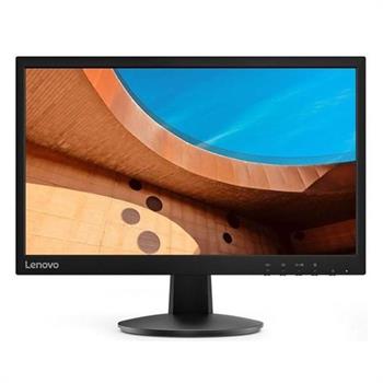 مانیتور 21.5 اینچ لنوو مدل D22-10 - 2