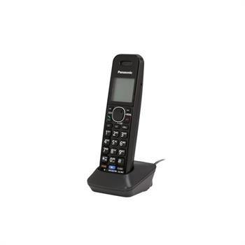 تلفن بی سیم و باسیم پاناسونیک KX-TG9582 - 4