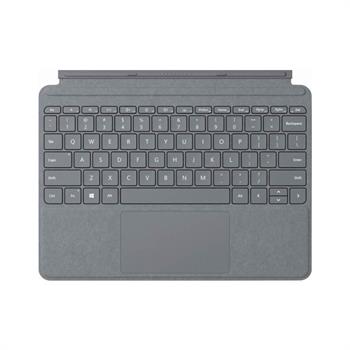 تبلت مایکروسافت سرفیس گو Pentium ۴۴۱۵Y با حافظه ۶۴ گیگابایت - 2