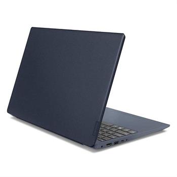لپ تاپ لنوو مدل آیدیاپد ۳۳۰s با پردازنده i۷ - 2