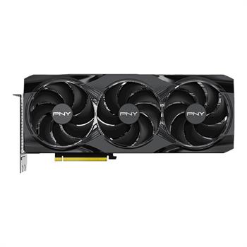 کارت گرافیک پی ان وای GeForce RTX 5080 EPIC-X 16GB  - 2