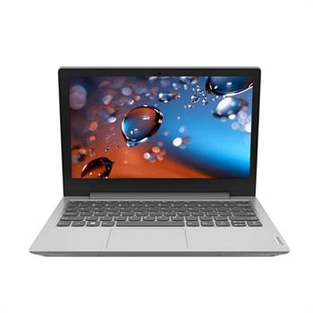 لپ تاپ 11.6 اینچی لنوو مدل IdeaPad 111 Ast05 پردازنده A6(9220) رم 4GB حافظه 500GB گرافیک Intel