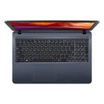 لپ تاپ ایسوس مدل VivoBook S۱۴ S۴۳۱FL با پردازنده i۷ و صفحه نمایش فول اچ دی - 9