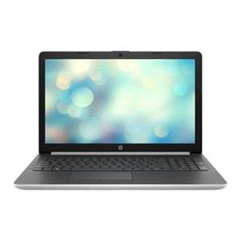 لپ تاپ اچ پی 15-DA2989NIA i5 10210U-8GB-1TB+128SSD-2GB 110 HD NON TOUCH