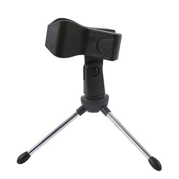 میکروفون استودیویی یانمای مدل SF-700 - 4