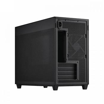 کیس ایسوس ASUS Prime AP201 Black - 4
