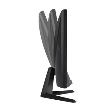 مانیتور گیمینگ 23.8 اینچ ایسوس مدل TUF Gaming VG249Q3A - 6