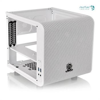 کیس ترمالتک کور وی 1 اسنو ادیشن - 5