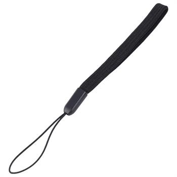 باکس هارد M.2 SSD هایک سمی MD202 - 7