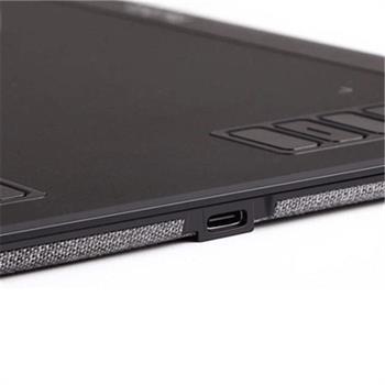 قلم نوری پاربلو مدل A610 Plus - 5