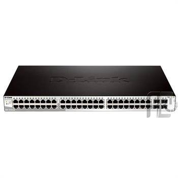 سوئیچ - D-link