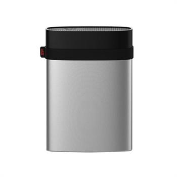 هارد اکسترنال سیلیکون پاور مدل Armor A85 ظرفیت 2 ترابایت - 2