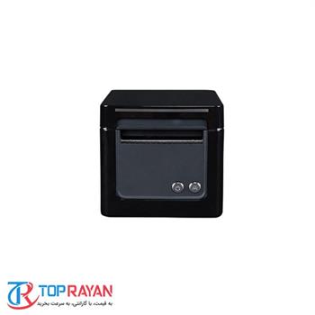 پرینتر حرارتی بایامکس مدل BP۲۵۰ - 2