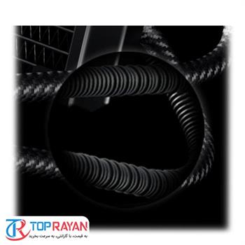 خنک کننده مایع پردازنده گیم دیاس مدل CHIONE P2-360R - 2