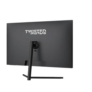 مانیتور گیمینگ 32 اینچ تویستد مایندز مدل TM32FHD - 4
