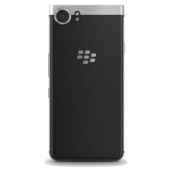 گوشی موبایل بلک بری مدل KEYone Black Edition با قابلیت ۴ جی و ظرفیت ۶۴ گیگابایت - 7