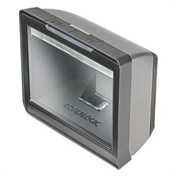 بارکدخوان دیتالاجیک مدل Magellan 3200VSi - 2