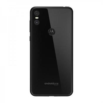  گوشی موبایل موتورولا مدل Motorola One XT1941-4 دو سیم کارت ظرفیت 64 گیگابایت - 8