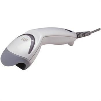 بارکدخوان هانی ول مدل Eclipse 5145