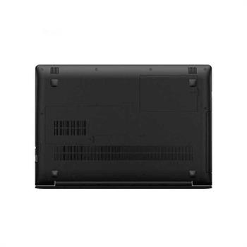 Lenovo ip310 Core i7-8GB-1TB-2GB - 4