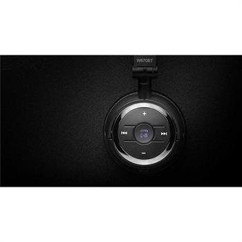 هدفون ادیفایر مدل W670BT - 7