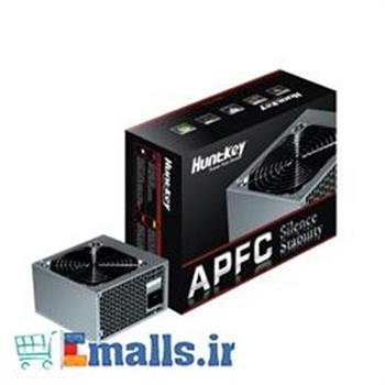 پاور هانت کی APFC 700W - 8