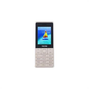 گوشی موبایل تکنو مدل T465 دو سیم‌ کارت - 3