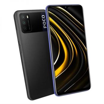 xiaomi poco m3 6 64