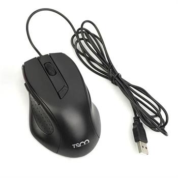 موس سیمی تسکو مدل TM 305 - 2