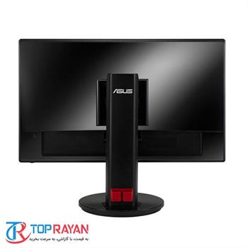 مانیتور 24 اینچ ایسوس مدل VG248QE - 4