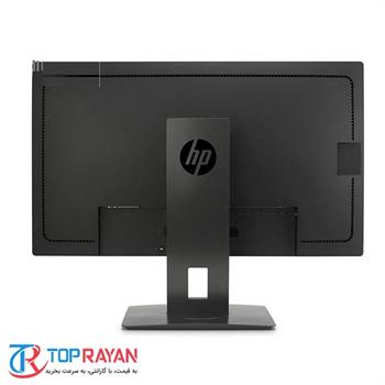 مانیتور اچ پی مدل Z۳۲x سایز ۳۱.۵ اینچ - 3