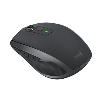 ماوس بی سیم لاجیتک مدل MX ANYWHERE 2S - 4