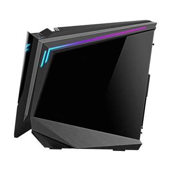 کیس گیمینگ گیگابایت مدل AORUS C700 GLASS - 5