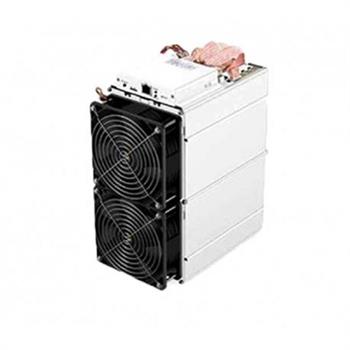 دستگاه ماینر بیت ماین مدل Antminer Z11 - 5