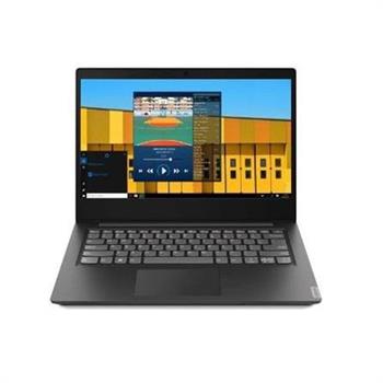 لپ تاپ 14اینچی Lenovo IDEAPAD S145  - 2