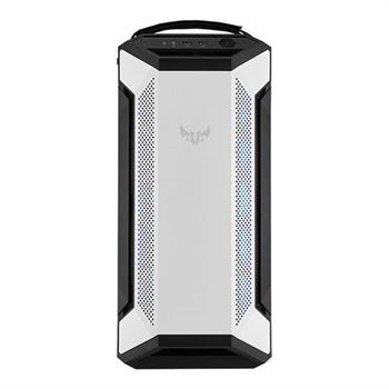 کیس ایسوس Asus TUF Gaming GT501 White Edition - 3