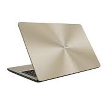 لپ تاپ ایسوس مدل VivoBook K۵۴۲UF با پردازنده i۵ و صفحه نمایش فول اچ دی - 5