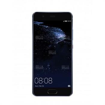 گوشی موبایل هوآوی مدل P10 - 3