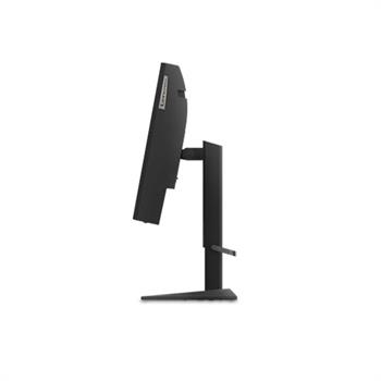 مانیتور مخصوص بازی لنوو مدل G27c-10 سایز 27 اینچ - 3