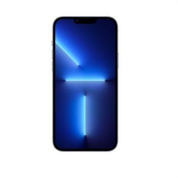 گوشی موبایل اپل مدل iPhone 13 Pro Max ظرفیت 512GB تک سیم کارت - 2