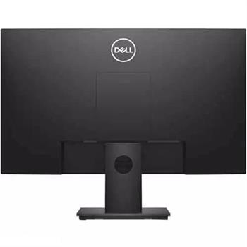 مانیتور استوک دل Dell E2420H سایز 24 اینچ - 2