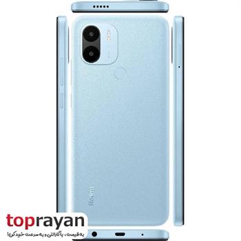 گوشی موبایل شیائومی +Redmi A1 ظرفیت 32 گیگابایت و 2 گیگابایت رم - 11
