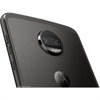 گوشی موتورولا مدل Moto Z2 Force  - 4