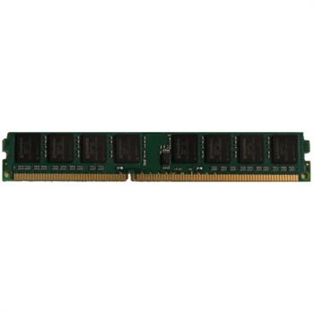 رم دسکتاپ DDR2 تک کاناله 800 مگاهرتز کینگ مکس مدل KL CD48F-B8KB5 EGFS ظرفیت 2 گیگابایت - 6
