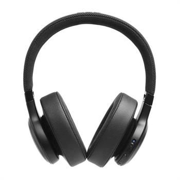 هدفون بی سیم جی بی ال مدل Live 500 BT - 7