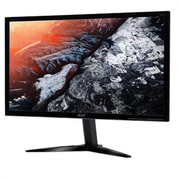 مانیتور ایسر مدل KG1 KG241Q S سایز 23.6 اینچ - 2