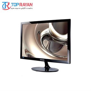 مانیتور سامسونگ مدل S24D330H-TN-HDMI سایز 24 اینچ - 15