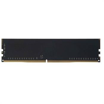 رم دسکتاپ DDR4 تک کاناله 2666 مگاهرتز CL19 اپیسر ظرفیت 4 گیگابایت - 3